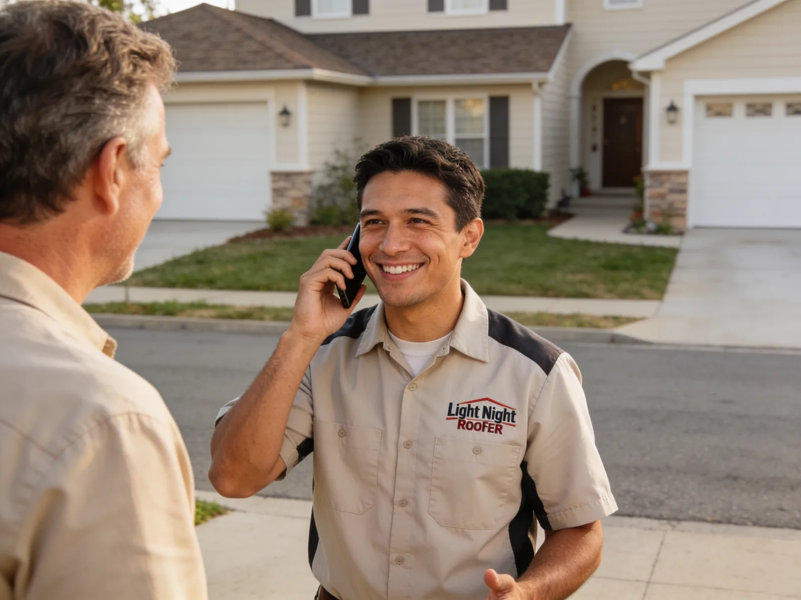 Emergency Roof Repair Amenia, ND FAQs